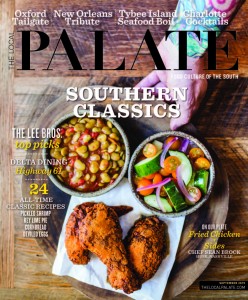 The-Local-Palate-September-2015-Cover-900x1087